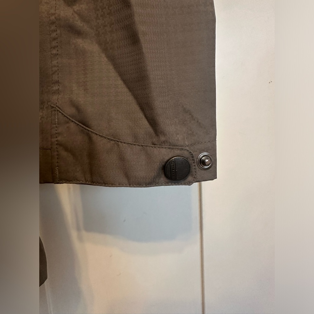 Merrell Opti-Shell Lightweight Waterproof Jacket … - image 5